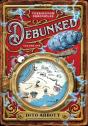 Debunked - Preview