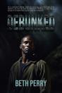 Debunked - Preview