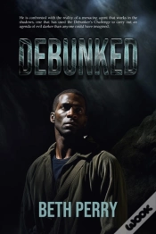 Capa do artigo Debunked