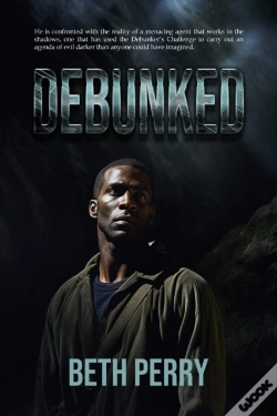 Capa do artigo Debunked