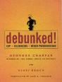 Debunked! - Preview