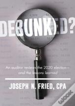 Debunked?