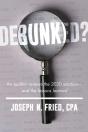 Debunked? - Preview