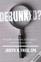 Debunked?