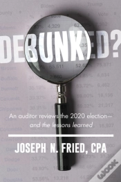 Capa do artigo Debunked?