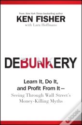 Debunkery