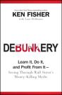 Debunkery - Preview