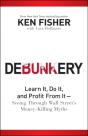 Debunkery - Preview