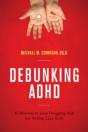 Debunking Adhd - Preview