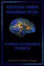 Debunking Common Paranormal Myths - Preview
