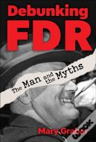 Debunking Fdr
