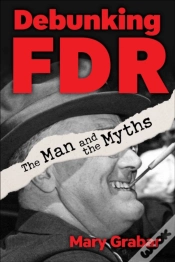 Capa do artigo Debunking Fdr