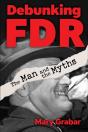 Debunking Fdr - Preview