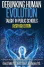 Debunking Human Evolution Taught In Public Schools - Junior/Senior High Edition - Preview