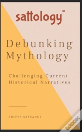 Debunking Mythology