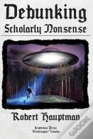 Debunking Scholarly Nonsense
