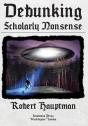 Debunking Scholarly Nonsense - Preview
