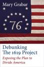 Debunking The 1619 Project - Preview