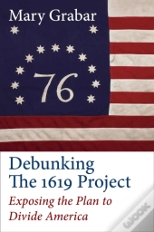 Debunking The 1619 Project