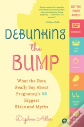 Debunking The Bump