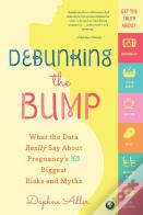 Debunking The Bump