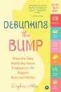 Debunking The Bump - Preview