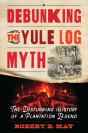 Debunking The Yule Log Myth - Preview