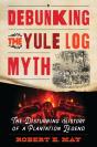 Debunking The Yule Log Myth - Preview