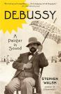 Debussy A Painter In Sound /Anglais - Preview