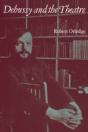Debussy And The Theatre - Preview