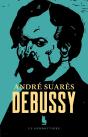 Debussy - Preview