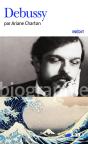 Debussy - Preview