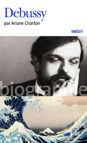 Debussy