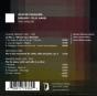 Debussy/Celis/Ravel: Jeux De Couleurs - CD - Preview