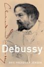 Debussy - Preview