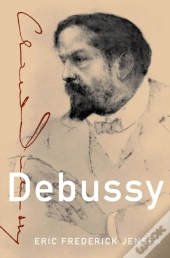Debussy