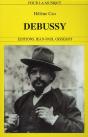 Debussy - Preview