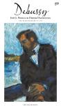 Debussy - Preview