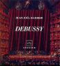 Debussy Par Jean-Joël Barbier - Preview
