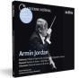 Debussy: Prélude À L'après-midi D'un Faune/... - CD - Preview