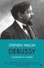 Debussy - Preview