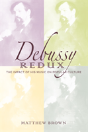 Debussy Redux - Preview
