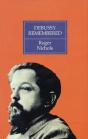 Debussy Remembered - Preview