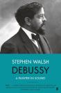 Debussy - Preview