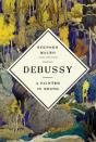 Debussy - Preview