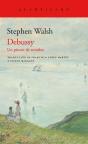 Debussy - Preview