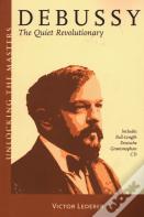 Debussy
