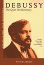 Debussy - Preview