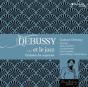 Debussy...et Le Jazz - CD - Preview