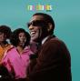 Debut Album (+3 Bonus Tracks) [limited Edition] - Vinil - Preview